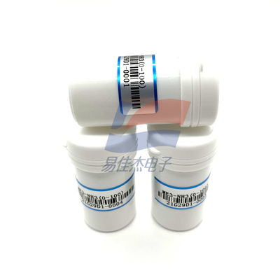 ME3-NH3 Elektrochemische Gas-Ammonium-Sensor Anwendung im Bereich des Umweltschutzes