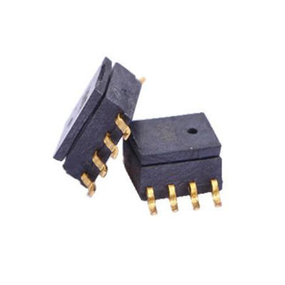 XGZP170 Elektronischer Drucksensor Wheatstone-Brücke Hohe Genauigkeit 700kPa