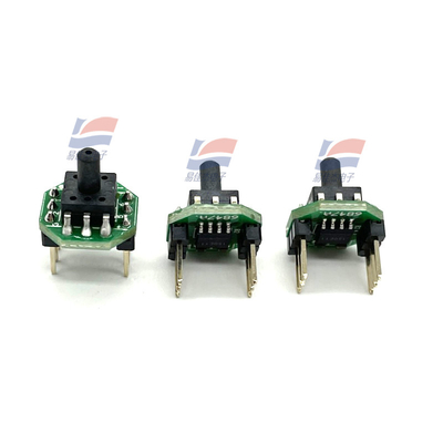 Druck-Sensor-Modul 1000kPa BAD Verkapselung XGZP6847A elektronische