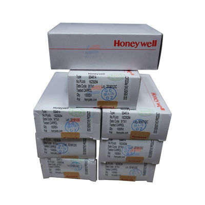 YJJ SS461A Digital Lock Single-Pole Hall Effect Sensor wird für HVAC-Wasserzähler verwendet