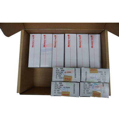 YJJ SS496A Linear Hall-Effekt-Sensor Verwendete Szenarien wie Positionserkennung und Motorsteuerung