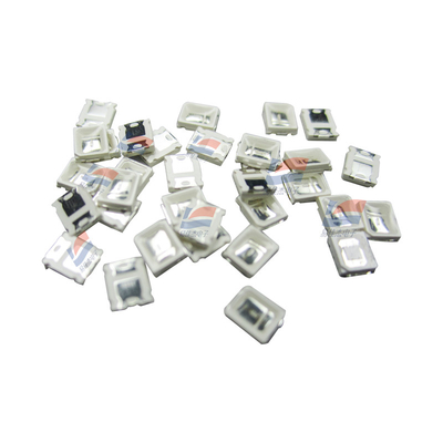 GS-UVB-3535LQC UVB SIC UV-Fotodioden-Sensor UV-B-Strahlendosismessung
