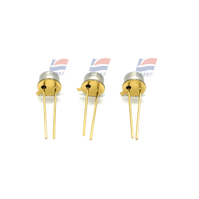 UVA-UV-Strahlungs-Sensor-Flammen-Entdeckung, ultraviolette Entdeckungs-Sensor GT-ABC-L