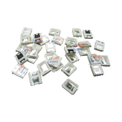 GS-UVC-3535LQC UVC Photodiode selektive Reaktion auf UVC-Band