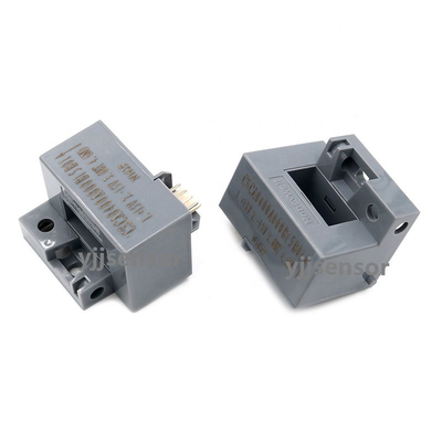 CSCA0400A000B15B01 Industrielle Stromsensoren mit offenem Schleife 400A