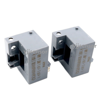 CSCA0400A000B15B01 Industrielle Stromsensoren mit offenem Schleife 400A