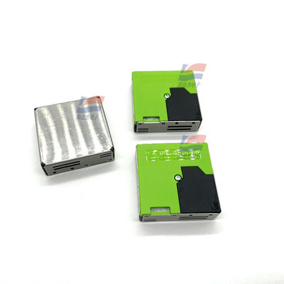 SPS30 Staubsensor Industrieller Vorwärtsstreuungslaser-Staubkonzentrationsmonitor für die Leckageerkennung von Filterbeuteln