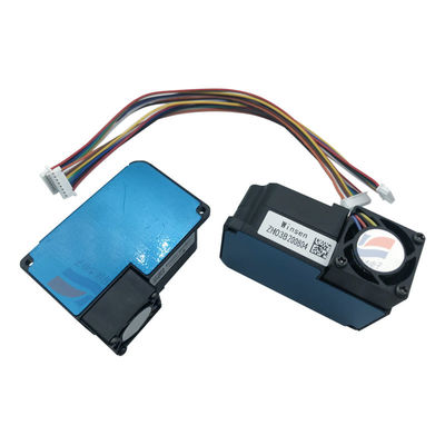 ZH03B Laser wischen andere Sensor-miniaturisierte Universalmodule ab