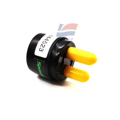 SprintIR-6S-5 NDIR Kohlendioxid-Gassensoren Schnellreaktions-CO2-Sensor Durchfluss