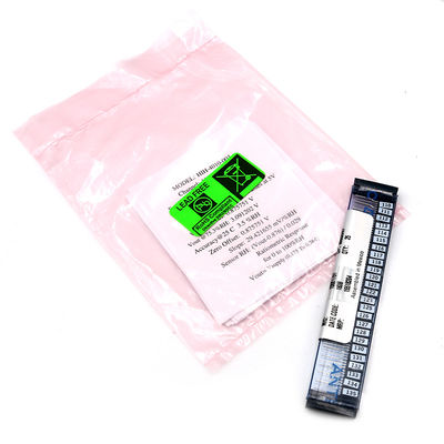 YJJ HIH-4010-003 HIH4010-003 Relativer Feuchtigkeitssensor wird in Bereichen wie industrielle Steuerung und Umweltüberwachung eingesetzt.