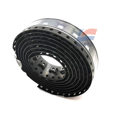 HTU20D (F) IC basierte Feuchtigkeits-Temperaturfühler PNP kalibrierte völlig Digital-Verwandten