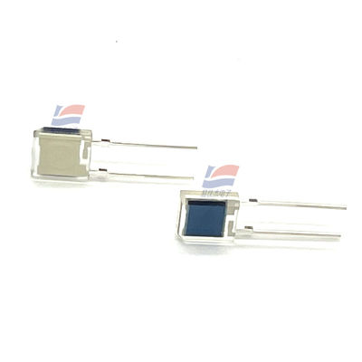 Gas-Analysator-Fotodiode PIN S6775 elektronische, Silikon-brennbares Gas-Infrarotdetektor