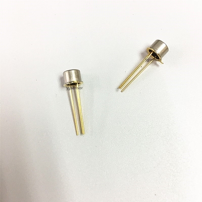 Photoelektrischer Infrarotsensor G8370-81 niedrige PDL, InGaAs PIN Fotodiode