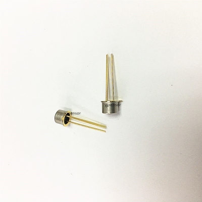 Photoelektrischer Infrarotsensor G8370-81 niedrige PDL, InGaAs PIN Fotodiode