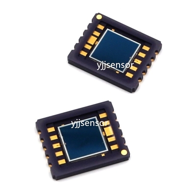 YJJ Silicon PIN Photodiode S5821-01 S7509 S1133 S5106 S2386-44K S1223 S3071 S12742-254 Hochleistungs- und Hochverlässlichkeit