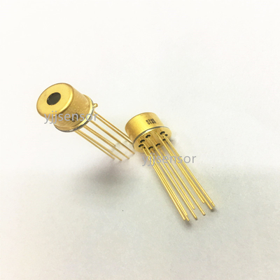 S8745-01 Silizium-Fotodiode mit Vorverstärker-Low Noise Sensor