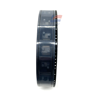 YJJ NPA-700B-005D Schlaf Atmungssystem 35kpa Drucksensor