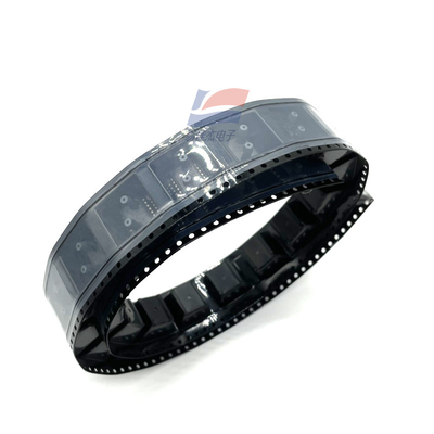 YJJ NPA-700B-005D Schlaf Atmungssystem 35kpa Drucksensor