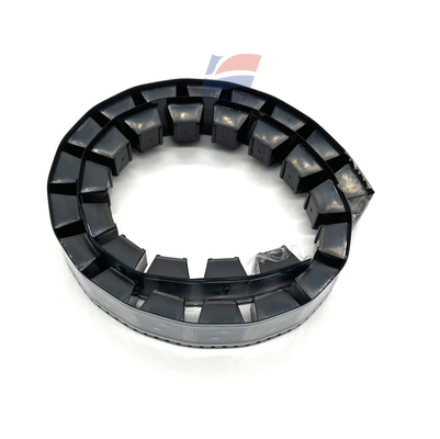 YJJ NPA-700B-005D Schlaf Atmungssystem 35kpa Drucksensor