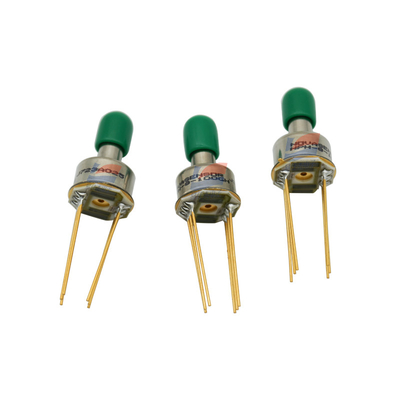 YJJ NPH-8-100GH Millivolt Ausgangsdruckmessgerät 100 Kpa Festkörperdrucksensor
