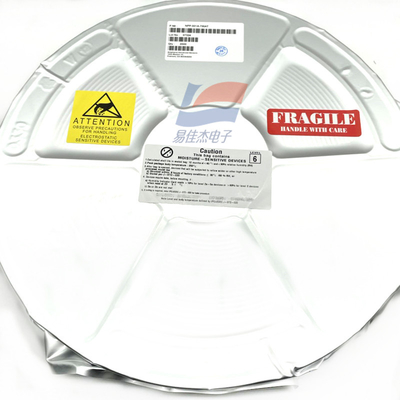 -301A-700AT Ultra-kleines Volumen-Ultra-niedrige Kosten Oberfläche-brachten Silikon-Druck-Sensoren an