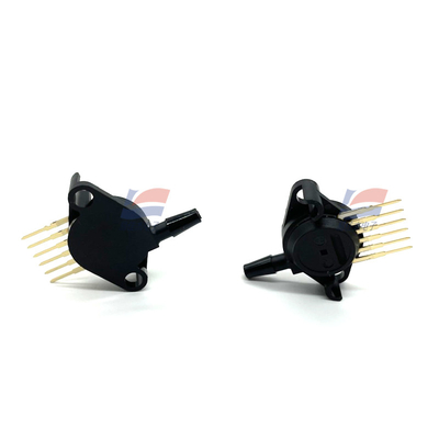 YJJ MPX4250AP und MPX4250DP Drucksensoren für Turbolader-Motoren für Automobilsysteme