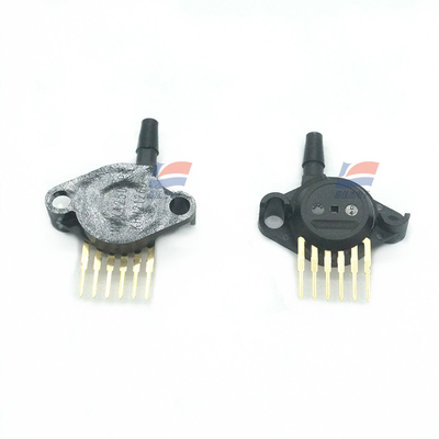 YJJ MPX4250AP und MPX4250DP Drucksensoren für Turbolader-Motoren für Automobilsysteme