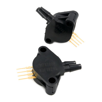 MPX10DP Drucksensor Umweltkontrollsysteme Füllstandsanzeigen Leckageerkennung