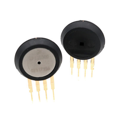 MPX2050D Platinenmontage-Drucksensoren Differenzial 0 Pa bis 50 kPa