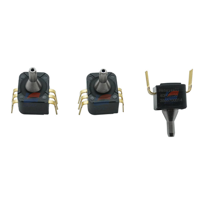 YJJ 40PC015G2A Trigger Interface Drucksensor wird für Feldinstrumentpumpen in medizinischer Ausrüstung verwendet