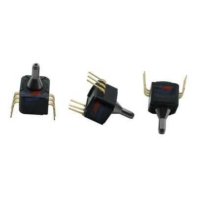 YJJ 40PC015G2A Trigger Interface Drucksensor wird für Feldinstrumentpumpen in medizinischer Ausrüstung verwendet