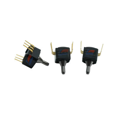 40PC015G2A Drucksensor Weite Temperatur Toleranz für die industrielle Pneumatik