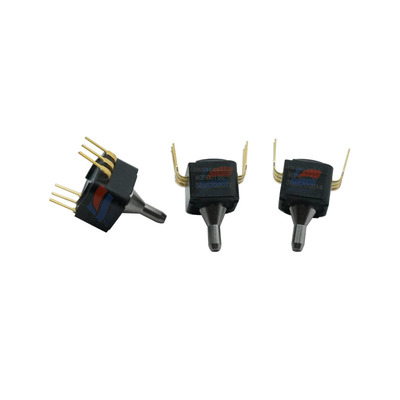 YJJ 40PC015G2A Trigger Interface Drucksensor wird für Feldinstrumentpumpen in medizinischer Ausrüstung verwendet