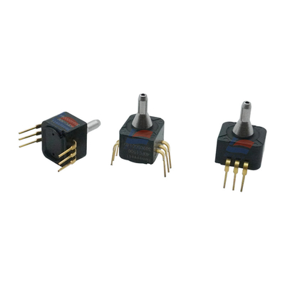 40PC150G2A Drucksensor für elektronische Bremssysteme und Motorölstandserkennung