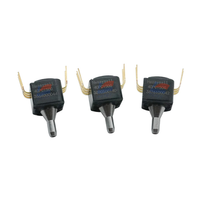40PC150G2A Drucksensor für elektronische Bremssysteme und Motorölstandserkennung