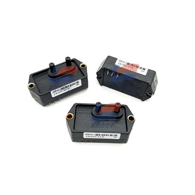 142PC15A Drucksensor für biomedizinische Instrumentierung