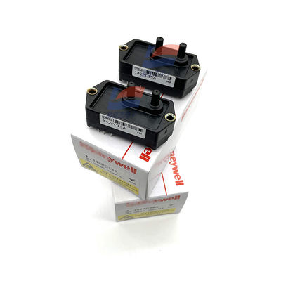 142PC15A Drucksensor für biomedizinische Instrumentierung