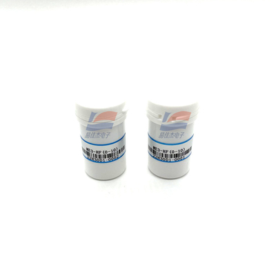 ME3-HF Elektrochemische Gaswasserstofffluorid Sensor Niedriger Verbrauch