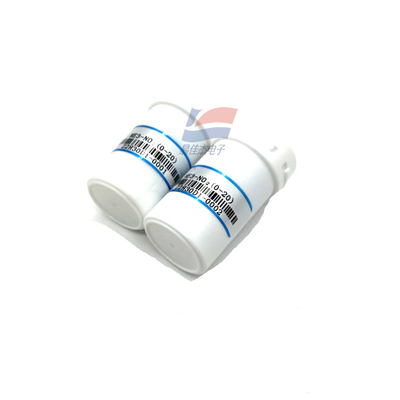 ME3-NO2 Gassensor für Stickstoffdioxid Elektrochemische Prinzipien 0-20 ppm