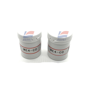 ME4-CO Elektrochemischer Kohlenmonoxid CO Gassensor Konstantpotential-Elektrolytsensor