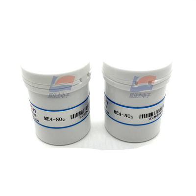 ME4-NO2 Stickstoffdioxid-Gassensor Industrie und Umweltschutz 20PPM