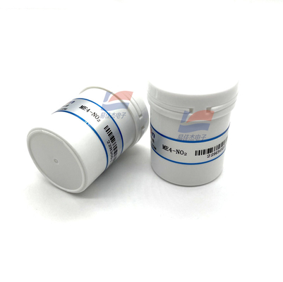 ME4-NO2 Stickstoffdioxid-Gassensor Industrie und Umweltschutz 20PPM