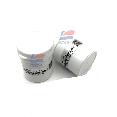 ME4-NO2-E4 Außengassensor für Stickstoffdioxid 50 ppm Konstantes Potenzial Elektrolytentyp