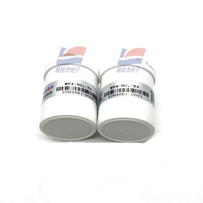 YJJ ME4-NO2-E4 Außenelektrochemischer NO2-Gassensor