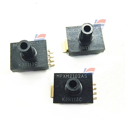 YJJ MPXM2102AS Schnittstelle Drucksensor wird in Druckmessgeräten verwendet