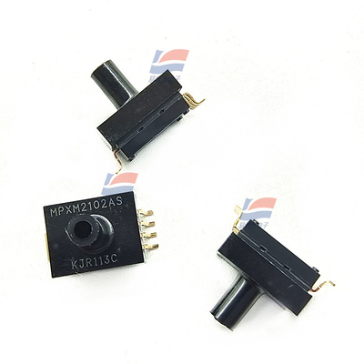 YJJ MPXM2102AS Schnittstelle Drucksensor wird in Druckmessgeräten verwendet