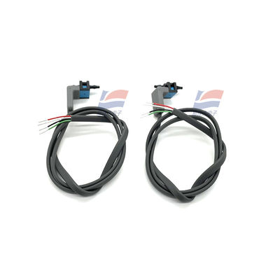 26PCDFG5G Drucksensor für Medizinprodukte wie Vernebler