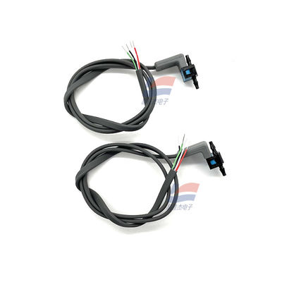 26PCDFG5G Drucksensor für Medizinprodukte wie Vernebler