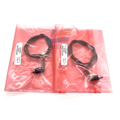 26PCDFG5G Drucksensor für Medizinprodukte wie Vernebler