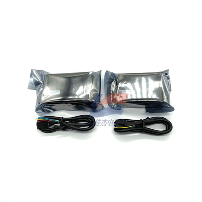 FS4003-5-O8-CV-A Gasstromsensoren Reingaserkennung für Anästhesiegeräte